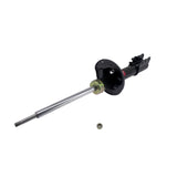 KYB Shocks & Struts Excel-G Rear Right FORD Escort 1997-03 MERCURY Tracer 1997-99 - 234903