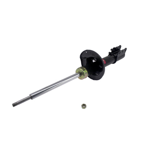 KYB Shocks & Struts Excel-G Rear Right FORD Escort 1997-03 MERCURY Tracer 1997-99 - 234903