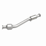 MagnaFlow Direct Fit Catalytic Converter 2013 Scion Fr-S 2.0L - 51933