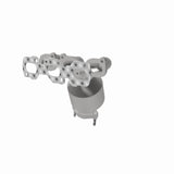MagnaFlow Conv DF 2009 Mazda Tribute 3.0L - 51296