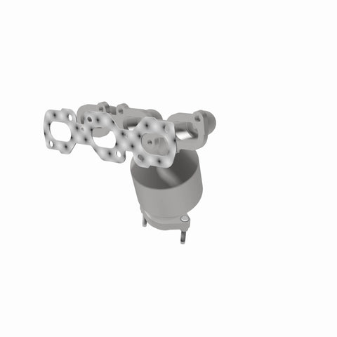 MagnaFlow Conv DF 2009 Mazda Tribute 3.0L - 51296