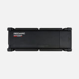 REDARC Manager Alpha75 w/ RedVision - BMS12075-NA