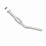 MagnaFlow Conv DF 96-97 Dodge Stratus 2.0L - 93157