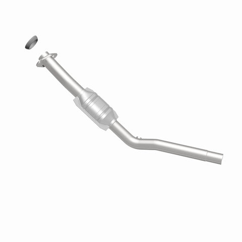 MagnaFlow Conv DF 96-97 Dodge Stratus 2.0L - 93157