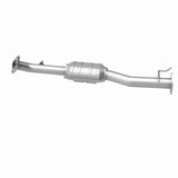 MagnaFlow Conv DF 98-00 Toyota RAV4 2.0L - 23629