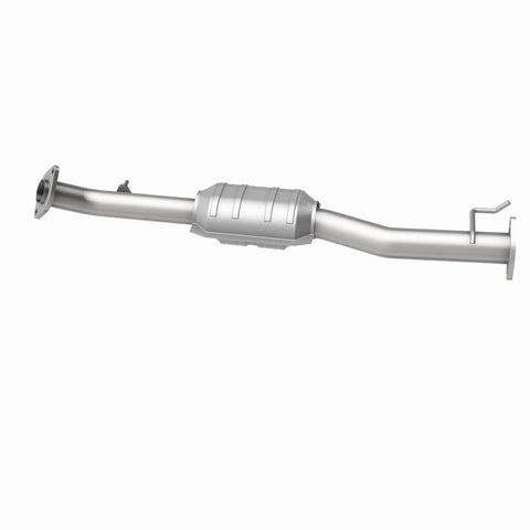 MagnaFlow Conv DF 98-00 Toyota RAV4 2.0L - 23629