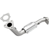 MagnaFlow Direct Fit Catalytic Converter Gm - 23470