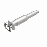 MagnaFlow Conv DF 97 Buick Riviera 3.8L - 23400