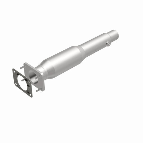 MagnaFlow Conv DF 97 Buick Riviera 3.8L - 23400