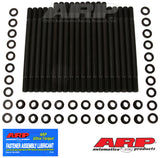 ARP Chrysler Small Block 392 Hemi 12Pt Head Stud Kit - 145-4201