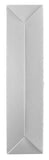 K&N Replacement Cabin Air Filter - VF4002