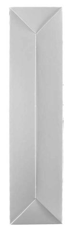 K&N Replacement Cabin Air Filter - VF4002