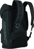 Answer Backpack - Black - 447149