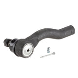 MOOG 06-09 Ford Fusion Front Right Outer / Right Outer Tie Rod End - ES800101
