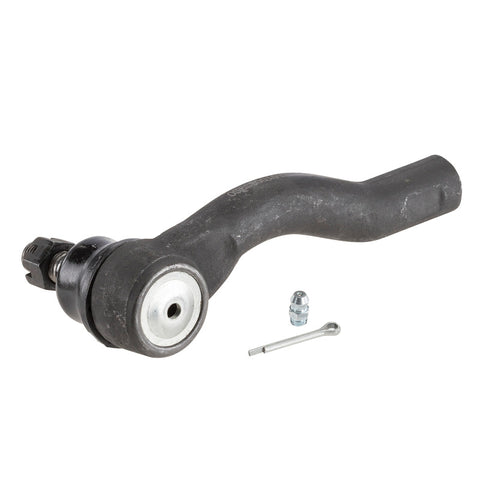 MOOG 06-09 Ford Fusion Front Right Outer / Right Outer Tie Rod End - ES800101