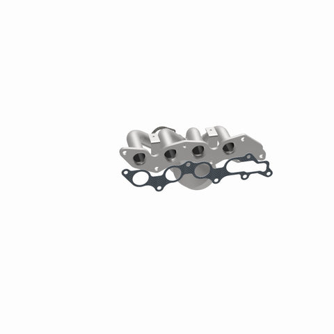 MagnaFlow Conv DF 05-06 Ford Focus 2.0L - 49839