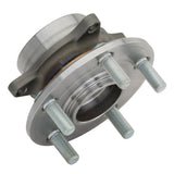 MOOG 11-17 Honda Odyssey Front Hub Assembly - 513293