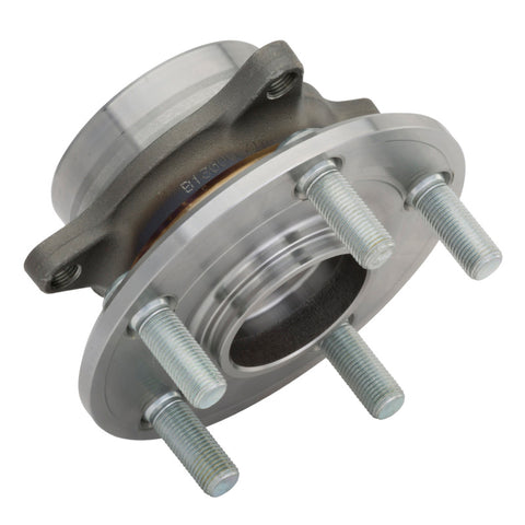 MOOG 11-17 Honda Odyssey Front Hub Assembly - 513293