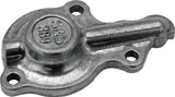 S&S Cycle Super E/G Accelerator Pump Cover Assembly - 11-2389