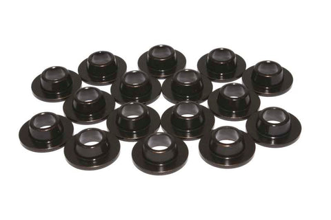 COMP Cams Steel Retainers +.050in For 26 - 705-16