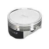 Manley Chrysler 6.1L Hemi -11.5cc Dish 4.065in Bore 3.579in Stroke Extreme Duty Piston Set - 597065C-8