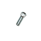 Omix Wheel Stud- 65-78 Jeep CJ Models - 16714.03
