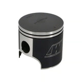 Wiseco Polaris 600 Carb VES/HO/IQ 01-09 3040KD Piston Kit - 2437M07725