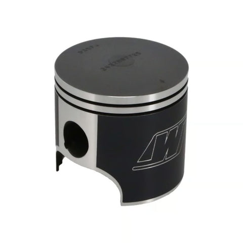 Wiseco Polaris 600 Carb VES/HO/IQ 01-09 3040KD Piston Kit - 2437M07725