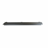 ARB Rock Sliders- For Use with 2020-2021 Jeep Gladiator JT - 4450260