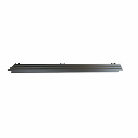ARB Rock Sliders- For Use with 2020-2021 Jeep Gladiator JT - 4450260