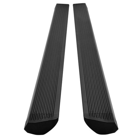 Westin 20-24 Jeep Gladiator Pro-e Running Boards - Tex. Blk - 29-24165