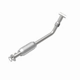 MagnaFlow Direct Fit Catalytic Converter Achieva 96-97 - 23406