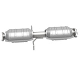 MagnaFlow Conv DF Mitshubishi Galant - 23145