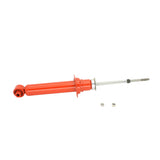 KYB Shocks & Struts AGX Front INFINITI G20 1991-96 INFINITI G20 1999-02 - 741029
