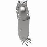 Magnaflow 23-25 Honda CR-V EPA Compliant Direct-Fit Converter - 280765