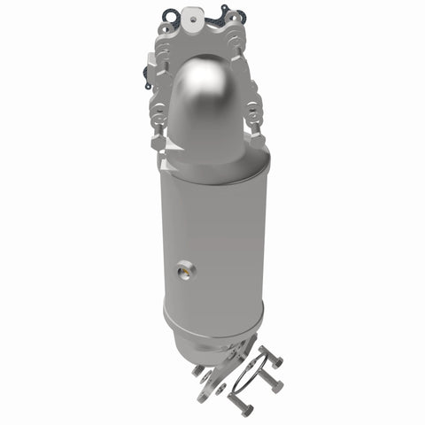 Magnaflow 23-25 Honda CR-V EPA Compliant Direct-Fit Converter - 280765
