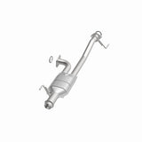 Magnaflow Conv DF 00-04 Toyota Tundra 4.7L Rear (49 State) - 24168