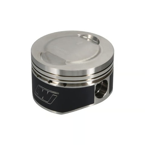 Wiseco Yamaha YFM350 Warrior/Raptor 87-13 10.251 Piston Kit - 4419M08300
