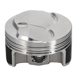 Wiseco Chevy LS Series +9cc Dome 1.311x4.010in Pistons Shelf Stock - K0044X1