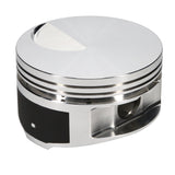 JE Pistons 460 BBF FT Set of 8 Pistons - 170877