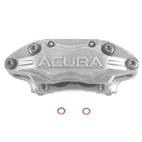 Power Stop 05-12 Acura RL Front Left Autospecialty Caliper w/o Bracket - L3182