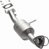 MagnaFlow Conv DF 2003 Cadillac CTS 3.2L Passenger Side - 24094