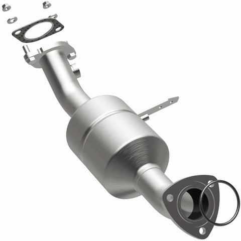 MagnaFlow Conv DF 2003 Cadillac CTS 3.2L Passenger Side - 24094