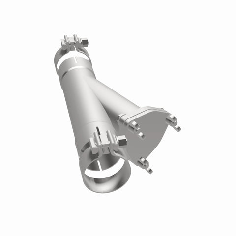 MagnaFlow Exhaust Cut-Out 2.5inch - 10784
