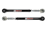 UMI Performance 82-02 GM F-Body On-car Adjustable Control Arms- Poly/Roto-Joint - 2039-B