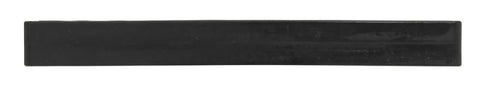 K&N 05-14 Ford Mustang Air Filter - VF2020