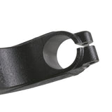 MOOG 11-13 Ford Transit Connect Front Left Complete Knuckle Assembly - LK013