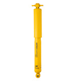 ARB / OME Nitrocharger Sport Shock Cherokee Xj R - 60053