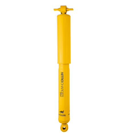 ARB / OME Nitrocharger Sport Shock Cherokee Xj R - 60053