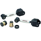 Hotchkis 73-77 GM A-Body Double Adjustable Trailing Arms - 1206AA